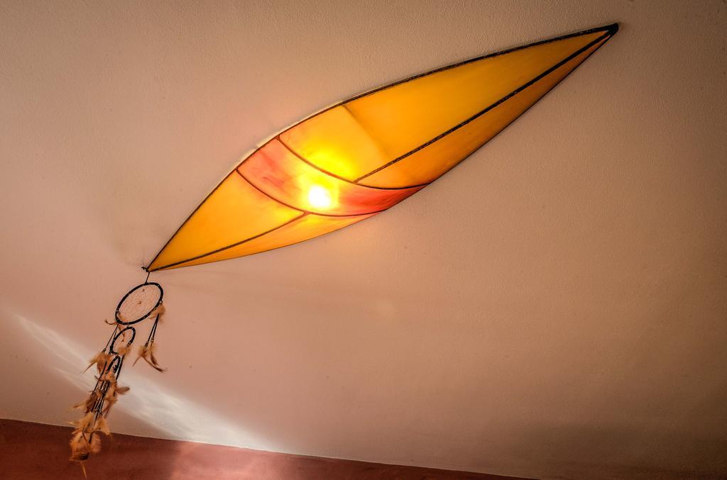 Apartment Kamacir *